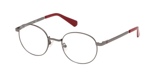Guess GU1969 006 50mm