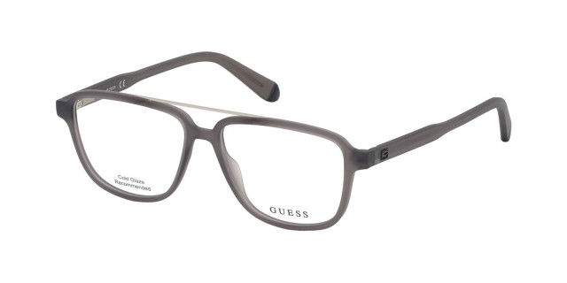 Guess GU1975 020 53mm