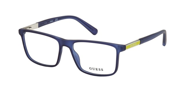 Guess GU1982 091 53mm