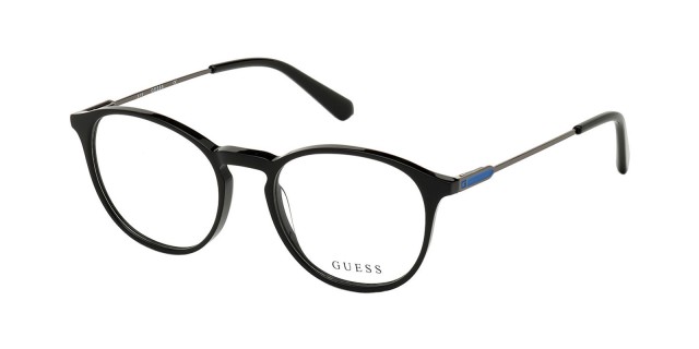 Guess GU1983 001 50mm
