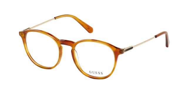 Guess GU1983 053 50mm