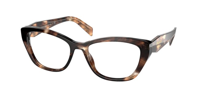 Prada PR 19WV 07R-1O1