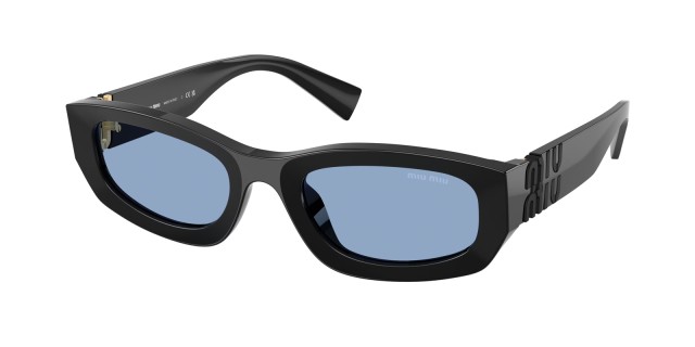 Miu Miu SMU B04 16K-30U