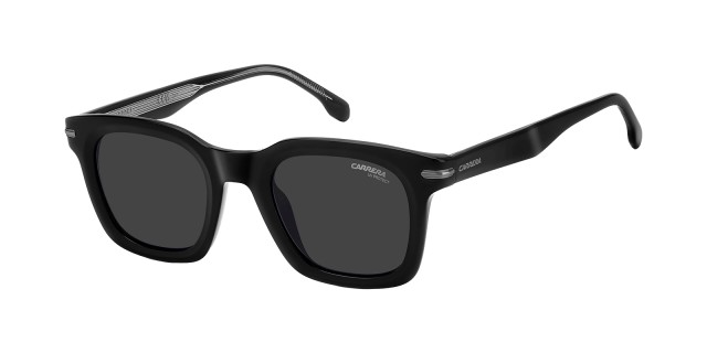 Carrera Carrera 365/S ANS/IR