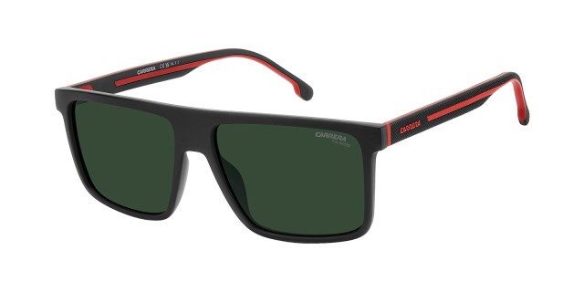 Carrera C Sport 14/S BLX/UC Polarized