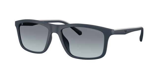 Emporio Armani EA 4257U 5088/19