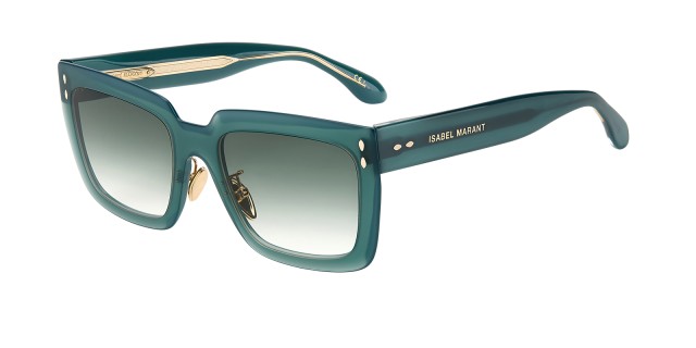 Isabel Marant IM 0005/S 1ED/9K 55mm