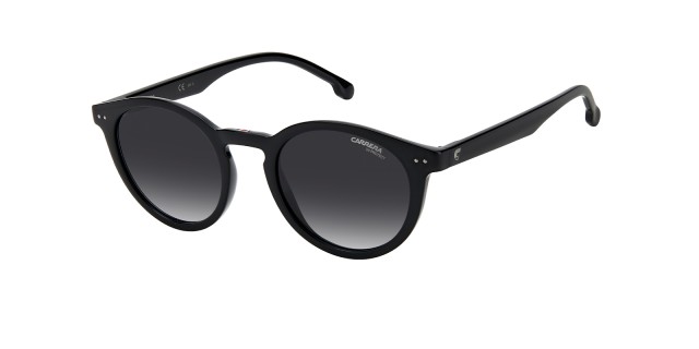 Carrera CA 2029T/S 807/9O 49mm