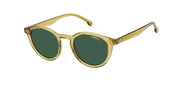 Carrera CA 2029T/S HAM/QT 49mm