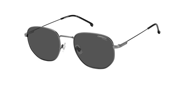 Carrera CA 2030T/S KJ1 53mm
