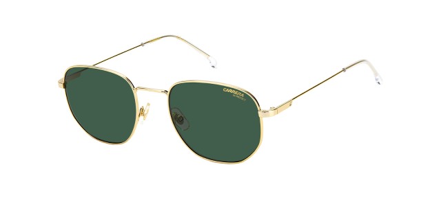 Carrera CA 2030T/S PEF 50mm