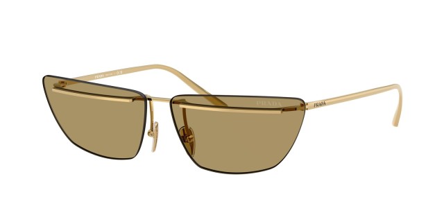 Prada SPR C52 5AK-70G