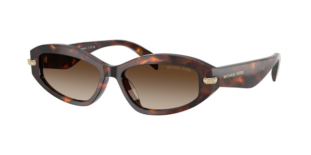 Michael Kors MK 2260D Wilmington 4031/13