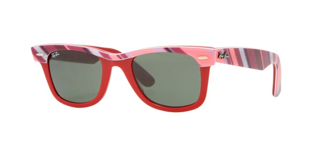 Ray-Ban RB 2143 1023 50mm