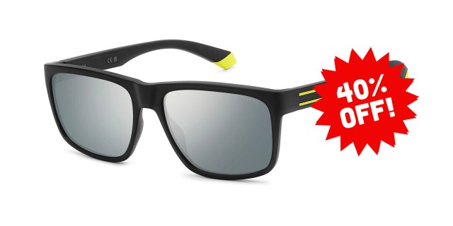 Polaroid PLD 2149/S 71C/EX Polarized