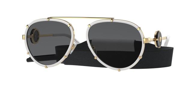 Versace Vintage Icon VE 2233 1471/87 60mm