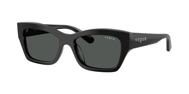 Vogue VO 5658SU W44/87