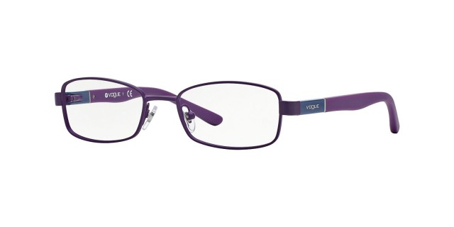 Vogue VO3926 897S 48mm