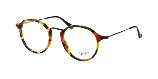 Ray-Ban RB 2447V 5491