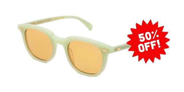 Gast Riva Sage Green RIV09