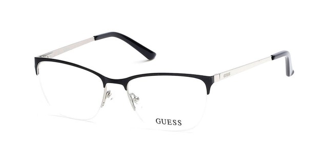 Guess GU2543 081 52mm