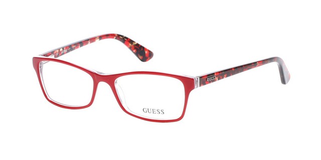 Guess GU2549 068 53mm