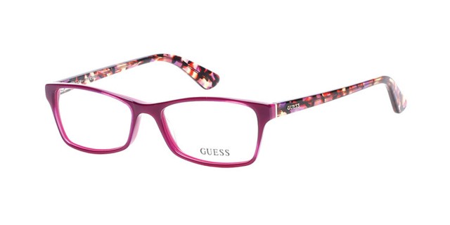 Guess GU2549 083 53mm