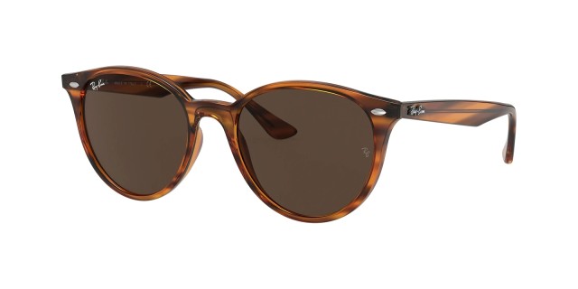 Ray-Ban RB 4305 820/73