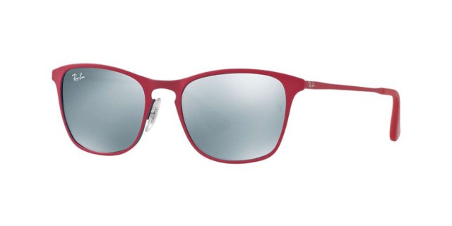 Ray-Ban Junior RJ 9539S 256/30 48mm