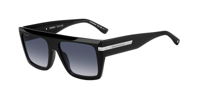 Dsquared2 D2 0177/S 807/08