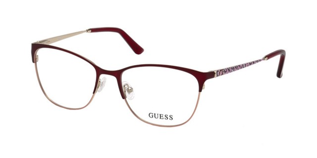 Guess GU2583 070 53mm