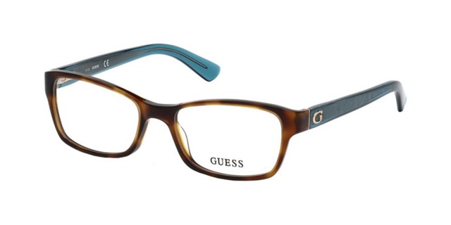 Guess GU2591 052 50mm
