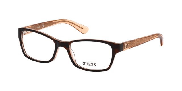 Guess GU2591 056 50mm