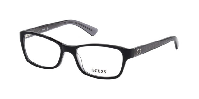 Guess GU2591 001 50mm