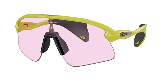 Oakley OO9517 Stunt Devil 9517-15