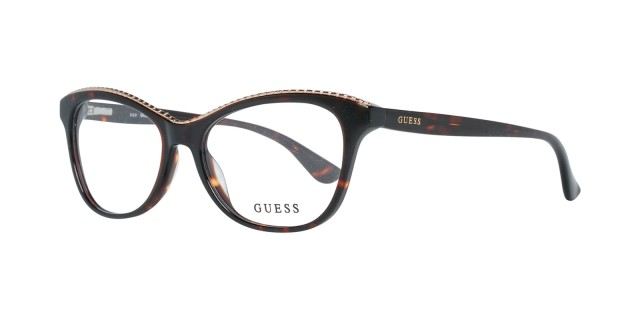 Guess GU2624 052 55mm