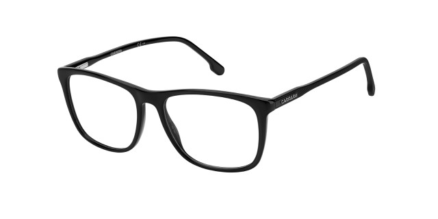 Carrera Carrera 263 807 53mm