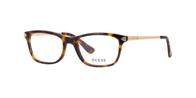 Guess GU2631 052 51mm
