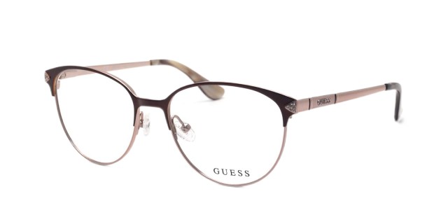Guess GU2633 049 52mm
