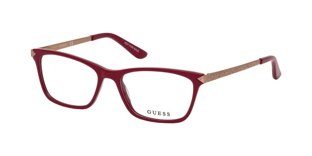 Guess GU2654 072 53mm