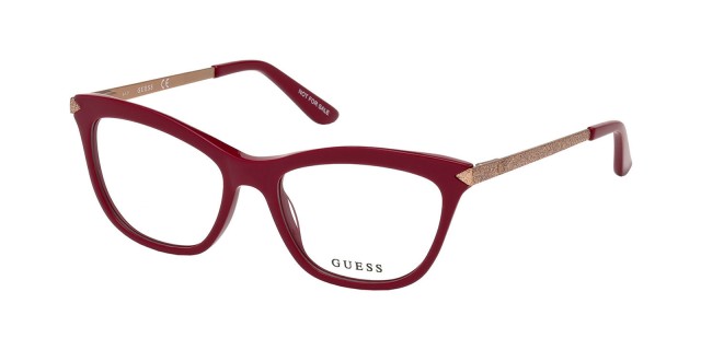 Guess GU2655 072 53mm