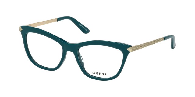 Guess GU2655 084 53mm