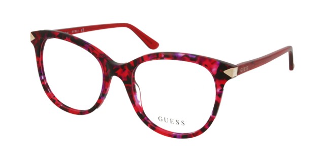 Guess GU2668 068 54mm