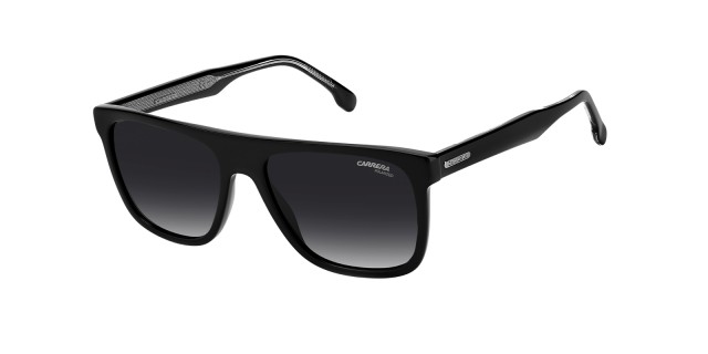 Carrera Carrera 267/S 807/WJ Polarized