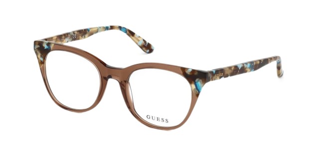 Guess GU2675 045 51mm