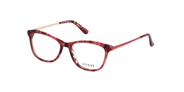 Guess GU2681 074 53mm