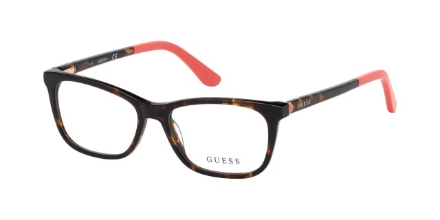 Guess GU2697 052 52mm