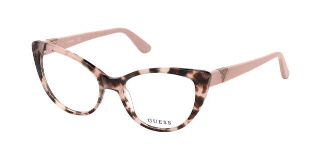 Guess GU2708 072 51mm