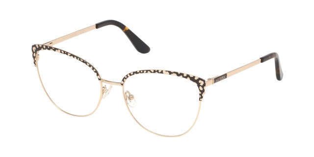 Guess GU2715 050 54mm