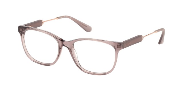 Guess GU2717 081 53mm